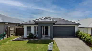 Property 4 Brook Cres, Burpengary East QLD 4505 IMAGE 0