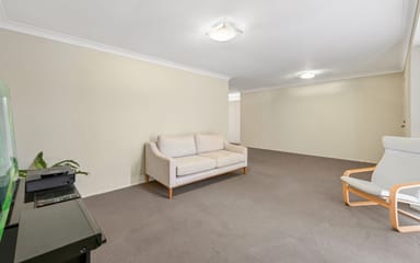 Property 8/25 Gertrude Road, INGLEBURN NSW 2565 IMAGE 0
