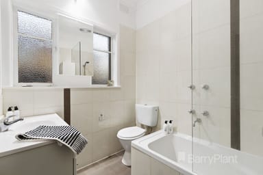 Property 1/69 Outhwaite Road, Heidelberg Heights VIC 3081 IMAGE 0