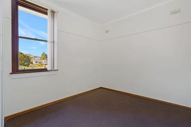 Property 14 Florey Crescent, MOUNT PRITCHARD NSW 2170 IMAGE 0