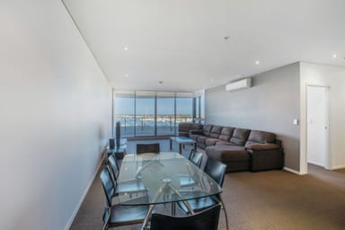 Property 1005/4 Como Crescent, SOUTHPORT QLD 4215 IMAGE 0