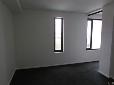 Property 304B/250 Flinders Street, Adelaide SA 5000 IMAGE 0