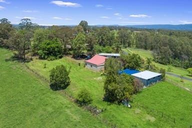 Property 577 Comleroy Road, KURRAJONG NSW 2758 IMAGE 0