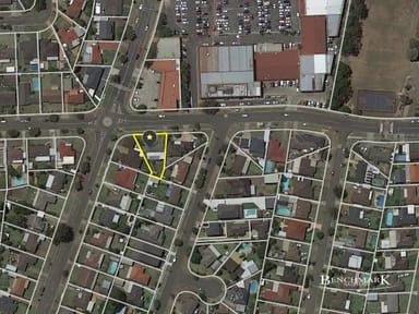 Property 23 Maddecks Avenue, Moorebank NSW 2170 IMAGE 0