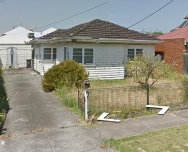 Property 15 Abbott Street, SPOTSWOOD VIC 3015 IMAGE 0