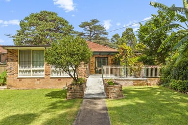 Property 53 Chatham Road, Denistone NSW 2114 IMAGE 0