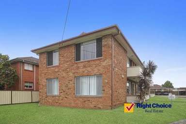 Property 4/15 Prince Edward Drive, Brownsville NSW 2530 IMAGE 0
