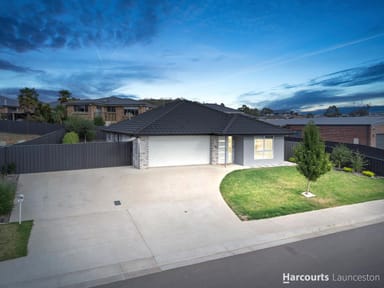 Property 16 Parkfield Drive, YOUNGTOWN TAS 7249 IMAGE 0