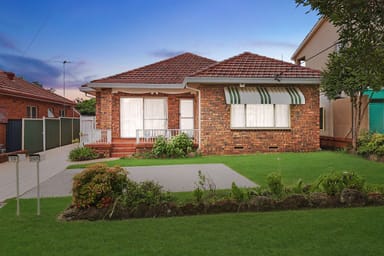 Property 20 Michael Avenue, Belfield NSW 2191 IMAGE 0