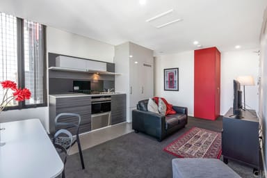 Property 704/252 Flinders Street, Adelaide SA 5000 IMAGE 0