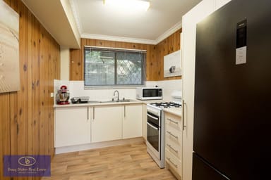 Property 7, 81 Armadale Street, St Lucia QLD 4067 IMAGE 0