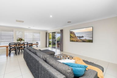 Property 3 Tahara Crescent, ESTELLA NSW 2650 IMAGE 0