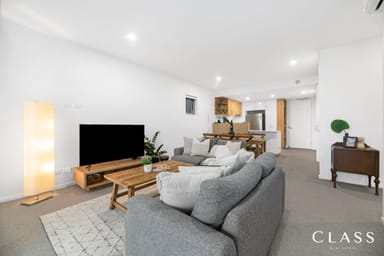 Property 807, 48 Lincoln Street, GREENSLOPES QLD 4120 IMAGE 0