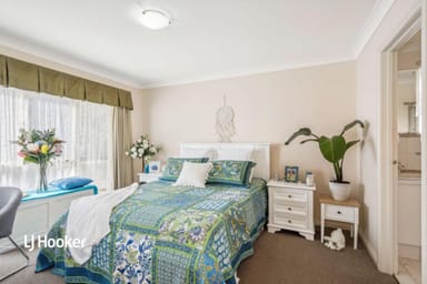 Property 24 Strathaird Boulevard, SMITHFIELD SA 5114 IMAGE 0