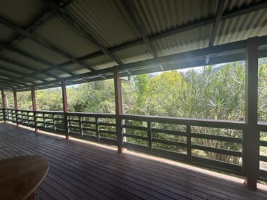 Property 850 Green Pigeon Rd, Kyogle NSW 2474 IMAGE 0
