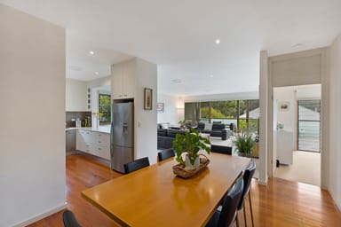Property 27A Tramway Road, NORTH AVOCA NSW 2260 IMAGE 0