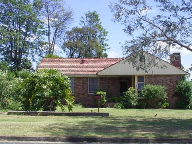 Property 77 Cox Street, SOUTH WINDSOR NSW 2756 IMAGE 0