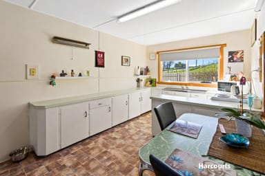 Property 710 Port Sorell Road, WESLEY VALE TAS 7307 IMAGE 0