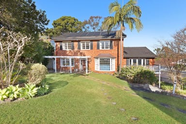 Property 7 Allambie Avenue, EAST LINDFIELD NSW 2070 IMAGE 0