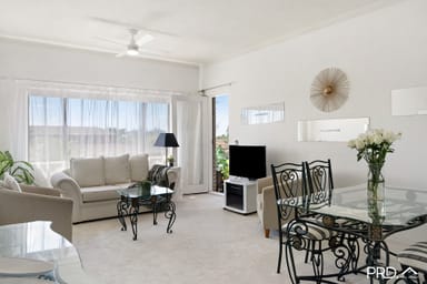 Property 18, 137 Alfred Street, SANS SOUCI NSW 2219 IMAGE 0