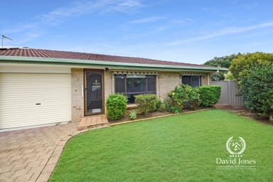 Property 1, 2 Dell Court, COOMBABAH QLD 4216 IMAGE 0