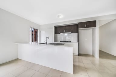 Property 132 Evesham Drive, POINT COOK VIC 3030 IMAGE 0
