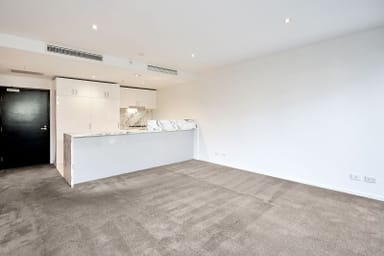 Property 302, 12 Waterview  Walk, DOCKLANDS VIC 3008 IMAGE 0