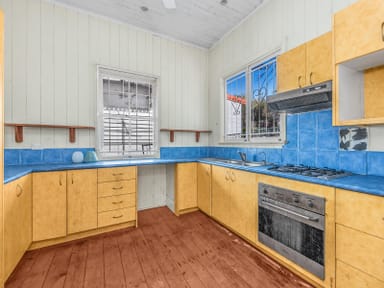 Property 47 Cornwall  Street, Annerley QLD 4103 IMAGE 0