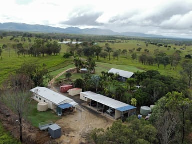 Property 255 Red Hill Road, BOROREN QLD 4678 IMAGE 0