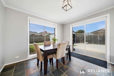 Property 1 William Wright Wynd, Hoppers Crossing VIC 3029 IMAGE 0