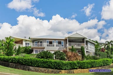 Property 15 Guthrie Close, Bentley Park QLD 4869 IMAGE 0