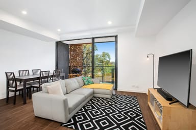 Property 309, 5 Birdwood Avenue, LANE COVE NSW 2066 IMAGE 0