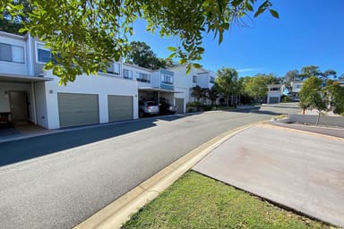 Property 35, 430 Pine Ridge Road, COOMBABAH QLD 4216 IMAGE 0