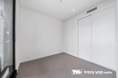 Property 306B/3 Network Place, North Ryde NSW 2113 IMAGE 0