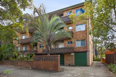 Property 17, 4 King Street, KOGARAH NSW 2217 IMAGE 0