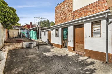 Property 24 Miller Street, West Melbourne VIC 3003 IMAGE 0