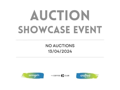 Property Auction Showcase 18 Commerce Drive, Browns Plains QLD 4118 IMAGE 0