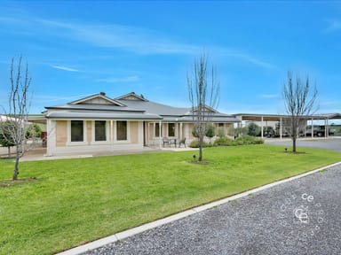Property 171 Verrall Road, UPPER HERMITAGE SA 5131 IMAGE 0