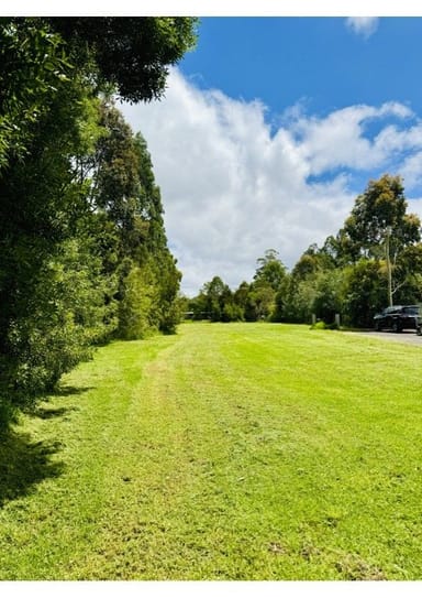 Property Lot 2A, 18 Main Street, GELLIBRAND VIC 3239 IMAGE 0