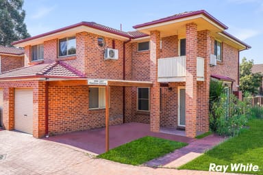Property 1/100 Station Street, ROOTY HILL NSW 2766 IMAGE 0