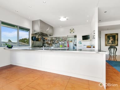 Property 21 Simpsons Drive, Newlands Arm VIC 3875 IMAGE 0