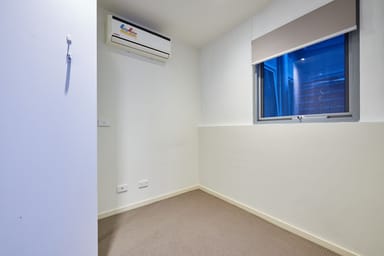 Property 11/7 Dudley Street, Caulfield East VIC 3145 IMAGE 0