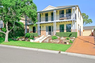 Property 15 The Ponds, MOUNT ANNAN NSW 2567 IMAGE 0