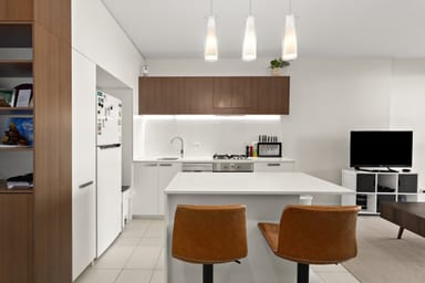 Property 305/16 Aspinall Street, Nundah QLD 4012 IMAGE 0