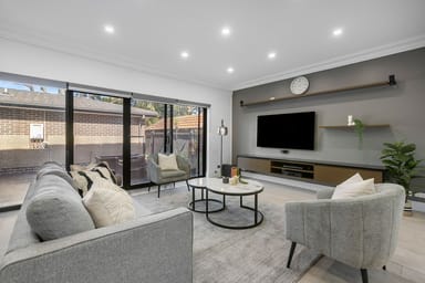 Property 91 Tunstall Avenue, Kingsford NSW 2032 IMAGE 0
