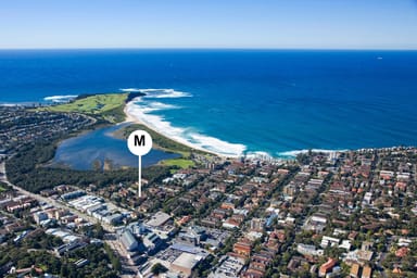 Property 12/5 Richmond Avenue, Dee Why NSW 2099 IMAGE 0