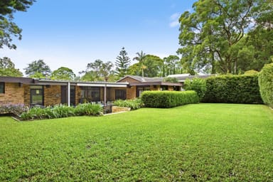 Property 23 Horace Street, ST IVES NSW 2075 IMAGE 0