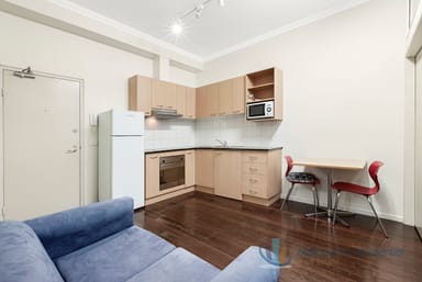 Property 110, 441 Lonsdale St, Melbourne VIC 3000 IMAGE 0