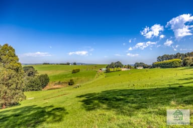 Property 1065 Childers Settlement Rd, Childers VIC 3824 IMAGE 0
