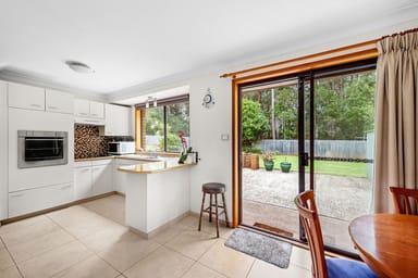 Property 10 Rudder Close, Port Macquarie NSW 2444 IMAGE 0